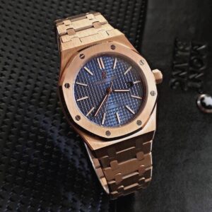# Audemars Piguet # For Men  # 7AA Premium Collection