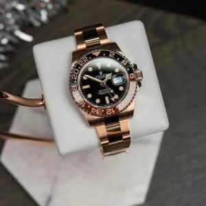 Brand Rolex For Men 7AA Premium Collection Model