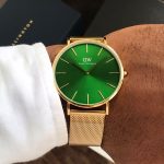Brand-Daniel Wellington Model-DW PETITE Quality-7a Gender- men’s