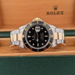 Rolex Submariner For men 7AAA PREMIUM COLLECTION