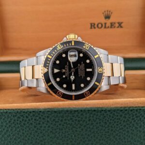 Rolex Submariner For men 7AAA PREMIUM COLLECTION