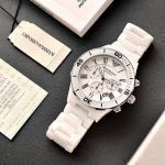 # Emporio Armani # For Men # 7AA Premium Collection # Model No - AR1404 # Case Size - 38mm