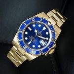 Rolex Submariner For men 7AAA PREMIUM COLLECTION