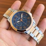 * Fossil  For men 7A Original Model