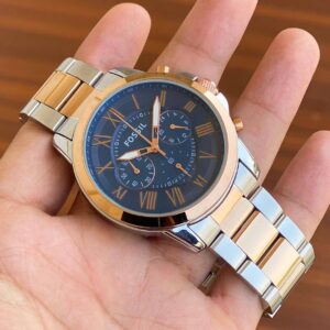 * Fossil  For men 7A Original Model