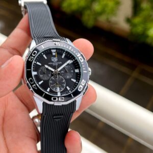 Tag Heuer For Men's 7AA Premium Collection