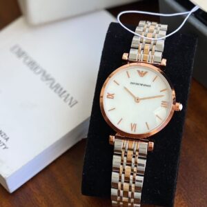 # Emporio Armani # For Her # 7AA Premium Collection # Slim Collection