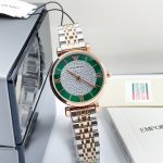 * Emporio Armani For her 7AAA Original model