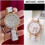 Michael Kors  💕💕 For Her 7A Original Model