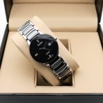 * Rado For her  7AAA