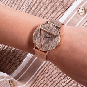 Brand-Guess Model-Gc Quality-7a Gender-Girls