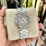 Michael Kors For Women’s  1st 7AA Premium Collection Model no - MK3353 Ladise Darci Collection