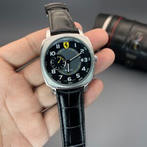 Brand-Scuderia Ferrari  Model-Fr Quality-7a Gender-Men's