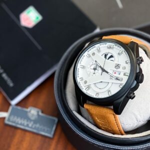 Tag Heuer Model-Cr7 Quality-7a Gender-Men’s  Movement-Quartz