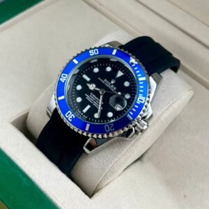 Brand Rolex ModelSubmariner  Quality7a GenderMen’s