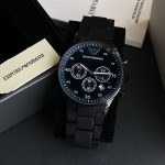 * Emporio Armani For Men 7AAA Original model