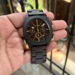 # Fossil # For Men # 7AA Premium Collection # Original Model - Grand Series