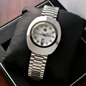 Rado For Men 7AA Premium Collection