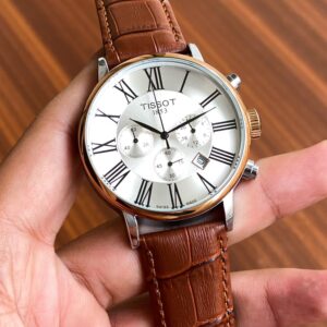 * Tissot  Chemin  Des Tourelles 1853 For me