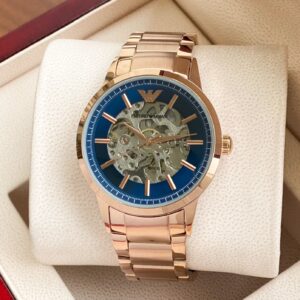 * Emporio Armani For Men  7AA Original model