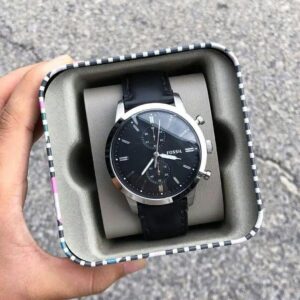* Fossil  For Men 7AAA PREMIUM COLLECTION  Original model
