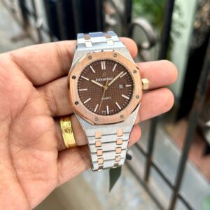 # Audemars Piguet # For Men # Master Quality # Case Size - 42mm Approx