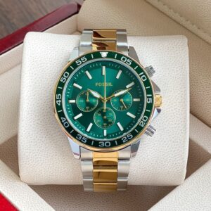 * Fossil  For Men 7AAA PREMIUM COLLECTION  Original model