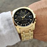 # Tissot Premium # For Men # 7AA Premium Collection