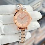 # Emporio Armani # For Her # 7AA Premium Collection # Slim Collection