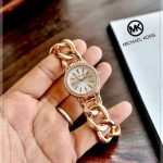 💕MICHAEL KORS💕 Model-Vr Og model   Quality-7a Gender-Ladies