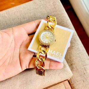 💕MICHAEL KORS💕 Model-Vr Og model   Quality-7a Gender-Ladies