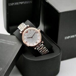 # Emporio Armani # For Her # 7AA Premium Collection # Slim Collection