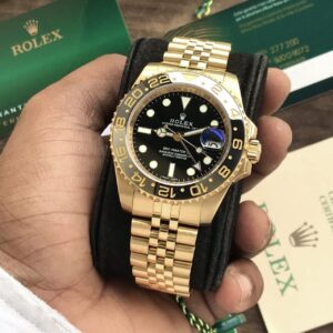 Rolex For Men 7AA Premium Collection