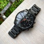 * Tag Heuer CR7 For men 7AAA PREMIUM COLLECTION