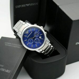 * Emporio Armani AR-2453 For men 7A