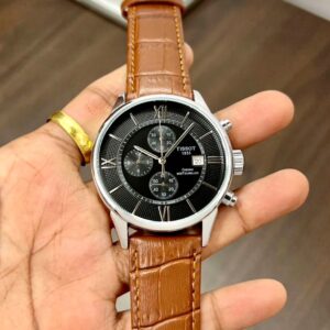 Tissot For Men 7AA Premium Collection  Tissot 1853