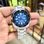 # Seiko # For Men # 7AA Premium Collection # Model No - SRPE39k1 king