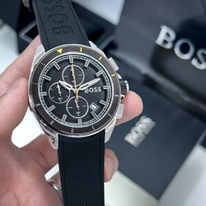 Hugo Boss  Original Model - 1513959  7AA Premium Quality  For Men