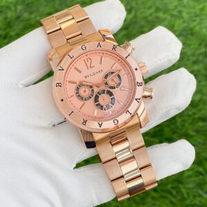 ✅Bvlgari ✅For Men ✅ 7AA Premium Collection