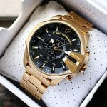 Diesel For Men 7AA Quality Model-10 Bar