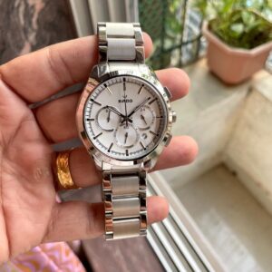 Rado For Men 7AA Premium Only
