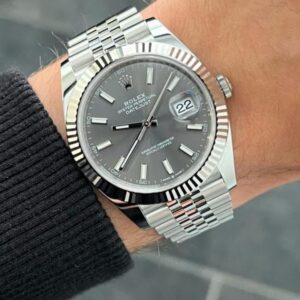 Rolex For Men 7AA Premium Collection Oyster Perpetual