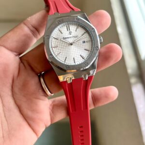 # Audemars Piguet # For Men  # 7AA Premium Collection