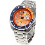# Seiko # For Men # 7AA Premium Collection # Model No - SRPE39k1 king