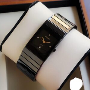 Rado jubli For Him 7A Only Jubilee Collection