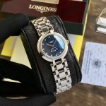 Longines For Women’s Model:: Primaluna   Features Following ::