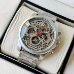 * Tag Heuer CR7 For men 7AAA PREMIUM COLLECTION