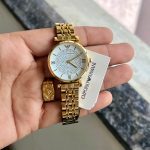 Emporio Armani For Her Premium Collection Slim Collection