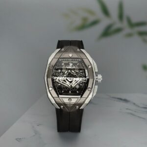 Hublot Big Bang UNICO