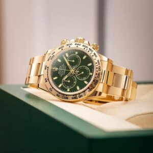 Rolex Daytona For men 7AAA premium collection